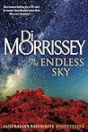 The Endless Sky