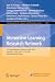 Immersive Learning Research Network by Jule M. Krüger