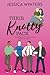 Their Knotty Pack: A Starbr...