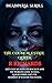DEADPULSE SERIES The Counci...