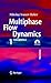 Multiphase Flow Dynamics 1: Fundamentals