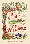 Field Guide for t...