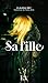 Sa fille (French Edition)
