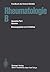 Rheumatologie B: Spezieller...