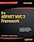 Pro ASP.NET MVC 3 Framework