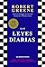 Las leyes diarias