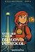 Little Red and the Dragon P...