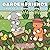 Garden Friends: Simple & Cu...