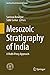 Mesozoic Stratigraphy of India: A Multi-Proxy Approach (Society of Earth Scientists Series)