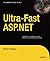 Ultra-fast ASP.NET by Rick Kiessig