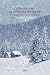 La Bufera di Neve