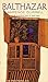 Balthazar