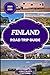 FINLAND ROAD TRIP GUIDE 202...