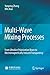 Multi-Wave Mixing Processes...