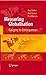Measuring Globalisation: Gauging Its Consequences
