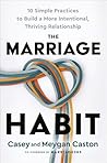The Marriage Habi...