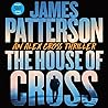 The House of Cross