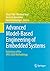 Advanced Model-Based Engineering of Embedded Systems: Extensions of the SPES 2020 Methodology