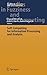Soft Computing for Information Processing and Analysis by Masoud Nikravesh