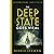 The Deep State Goes Viral by Debbie Lerman