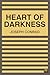 Heart of Darkness