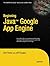 Beginning Java Google App Engine