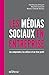 Les médias sociaux en entre...
