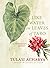 Like Water on Leaves of Taro by Tulasi Acharya