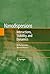 Nanodispersions: Interactions, Stability, and Dynamics