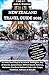 NEW ZEALAND TRAVEL GUIDE 20...