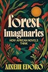 Forest Imaginarie...