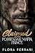 Claimed by the Possessive Mafia Prince by Flora Ferrari