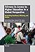 Fairness in Access to Higher Education in a Global Perspective by Heinz-Dieter Meyer