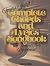 Taylor Swift - Complete Chords and Lyrics Songbook by Sammy Wein