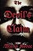 The Devil's Claim