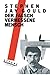 Der Falsch Vermessene Mensch by Stephen Jay Gould Der Falsch Vermessene Mensch by Stephen Jay Gould