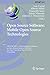 Open Source Software: Mobile Open Source Technologies: 10th IFIP WG 2.13 International Conference on Open Source Systems, OSS 2014, San José, Costa Rica, ... and Communication Technology Book 427)