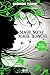 Magie noire, magie blanche 01 (Roman) by Dominique Perrier