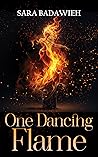 One Dancing Flame