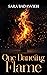 One Dancing Flame by Sara Badawieh