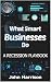 What Smart Businesses Do: A...