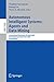 Autonomous Intelligent Systems: Agents and Data Mining: International Workshop, AIS-ADM 2005 (Lecture Notes in Computer Science Book 3505)