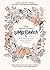 Encyclopedia Lumberjanica: ...