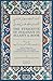 The Etiquette of Dialogue in Allah’s Book by Imam Muhammad Said Ramadan ...