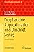 Diophantine Approximation and Dirichlet Series by Hervé Queffelec
