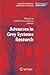 Advances in Grey Systems Re...