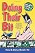 Doing Their Bit by Michael S. Shull