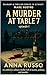 Murder at table 7 – Episode...