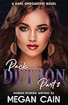 Pack Dutton: Part 2