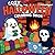 Cozy Halloween Coloring Book by Mary's Creative Designs